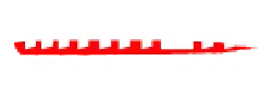 Manga Casino